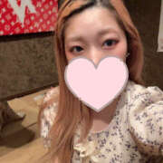 ヒメ日記 2025/05/21 13:59 投稿 はに ハピネス札幌