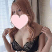 ヒメ日記 2025/05/22 08:59 投稿 はに ハピネス札幌