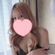 ヒメ日記 2025/05/23 08:49 投稿 はに ハピネス札幌