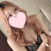 ヒメ日記 2025/05/25 19:09 投稿 はに ハピネス札幌