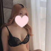 ヒメ日記 2025/05/26 08:59 投稿 はに ハピネス札幌