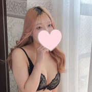 ヒメ日記 2025/05/27 11:59 投稿 はに ハピネス札幌