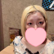 ヒメ日記 2025/06/16 08:59 投稿 はに ハピネス札幌