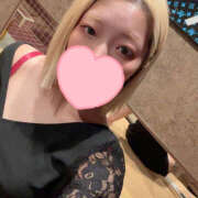 ヒメ日記 2025/06/18 08:50 投稿 はに ハピネス札幌