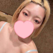 ヒメ日記 2025/06/22 08:49 投稿 はに ハピネス札幌