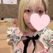 ヒメ日記 2025/07/16 13:59 投稿 はに ハピネス札幌