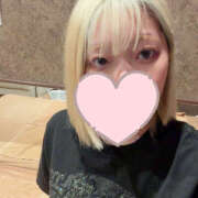 ヒメ日記 2025/07/17 00:39 投稿 はに ハピネス札幌