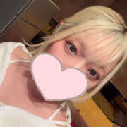 ヒメ日記 2025/07/19 08:59 投稿 はに ハピネス札幌