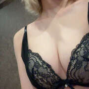 ヒメ日記 2025/07/23 09:09 投稿 はに ハピネス札幌