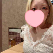 ヒメ日記 2025/07/24 08:49 投稿 はに ハピネス札幌