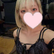 はに おはよう☀️ ハピネス札幌