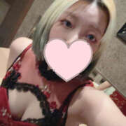 ヒメ日記 2025/12/13 14:03 投稿 はに ハピネス札幌