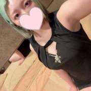 はに おはよう☀️ ハピネス札幌