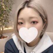 はに 出勤 ハピネス札幌