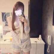 ヒメ日記 2025/12/04 10:11 投稿 ゆず ソープランド AQUA（アクア）