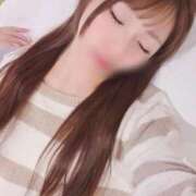 ヒメ日記 2025/12/06 13:08 投稿 ゆず ソープランド AQUA（アクア）