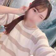 ヒメ日記 2025/12/07 05:08 投稿 ゆず ソープランド AQUA（アクア）