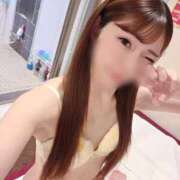 ヒメ日記 2025/12/07 12:07 投稿 ゆず ソープランド AQUA（アクア）