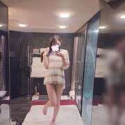 ヒメ日記 2025/12/08 05:18 投稿 ゆず ソープランド AQUA（アクア）