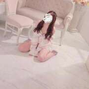 ヒメ日記 2025/12/09 05:18 投稿 ゆず ソープランド AQUA（アクア）