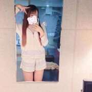 ヒメ日記 2025/12/09 13:05 投稿 ゆず ソープランド AQUA（アクア）