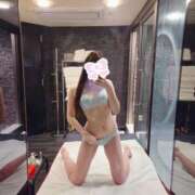 ヒメ日記 2025/12/09 17:10 投稿 ゆず ソープランド AQUA（アクア）