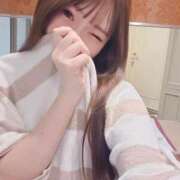 ヒメ日記 2025/12/11 05:08 投稿 ゆず ソープランド AQUA（アクア）