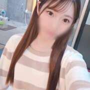 ヒメ日記 2025/12/12 16:03 投稿 ゆず ソープランド AQUA（アクア）