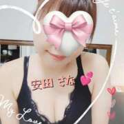 ヒメ日記 2025/05/18 10:12 投稿 安田　さな 川崎南町 素敵な奥様（川崎ハレ系）