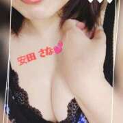 ヒメ日記 2025/05/25 08:01 投稿 安田　さな 川崎南町 素敵な奥様（川崎ハレ系）