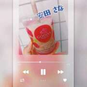 ヒメ日記 2025/05/27 22:33 投稿 安田　さな 川崎南町 素敵な奥様（川崎ハレ系）