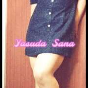 ヒメ日記 2025/06/09 21:37 投稿 安田　さな 川崎南町 素敵な奥様（川崎ハレ系）