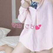 ヒメ日記 2025/06/10 12:16 投稿 安田　さな 川崎南町 素敵な奥様（川崎ハレ系）