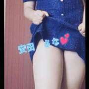 ヒメ日記 2025/06/10 19:38 投稿 安田　さな 川崎南町 素敵な奥様（川崎ハレ系）