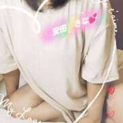 ヒメ日記 2025/06/11 07:30 投稿 安田　さな 川崎南町 素敵な奥様（川崎ハレ系）