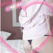 ヒメ日記 2025/06/12 20:42 投稿 安田　さな 川崎南町 素敵な奥様（川崎ハレ系）