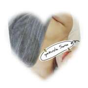 ヒメ日記 2025/06/14 23:56 投稿 安田　さな 川崎南町 素敵な奥様（川崎ハレ系）