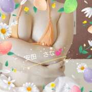 ヒメ日記 2025/06/16 21:55 投稿 安田　さな 川崎南町 素敵な奥様（川崎ハレ系）