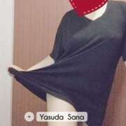 ヒメ日記 2025/06/17 20:25 投稿 安田　さな 川崎南町 素敵な奥様（川崎ハレ系）