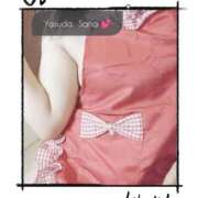 ヒメ日記 2025/06/18 07:30 投稿 安田　さな 川崎南町 素敵な奥様（川崎ハレ系）