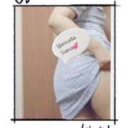 ヒメ日記 2025/06/20 20:48 投稿 安田　さな 川崎南町 素敵な奥様（川崎ハレ系）