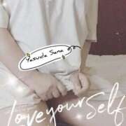 ヒメ日記 2025/06/21 20:54 投稿 安田　さな 川崎南町 素敵な奥様（川崎ハレ系）