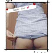 ヒメ日記 2025/06/24 12:30 投稿 安田　さな 川崎南町 素敵な奥様（川崎ハレ系）