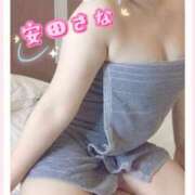 ヒメ日記 2025/07/01 20:58 投稿 安田　さな 川崎南町 素敵な奥様（川崎ハレ系）