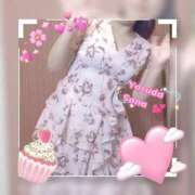 ヒメ日記 2025/07/02 19:30 投稿 安田　さな 川崎南町 素敵な奥様（川崎ハレ系）