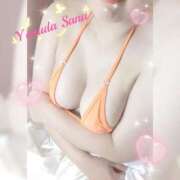 ヒメ日記 2025/07/03 21:07 投稿 安田　さな 川崎南町 素敵な奥様（川崎ハレ系）