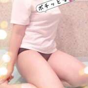 ヒメ日記 2025/07/05 20:42 投稿 安田　さな 川崎南町 素敵な奥様（川崎ハレ系）