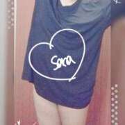 ヒメ日記 2025/07/06 23:16 投稿 安田　さな 川崎南町 素敵な奥様（川崎ハレ系）