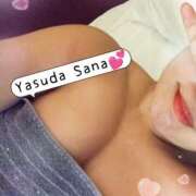 ヒメ日記 2025/07/09 08:15 投稿 安田　さな 川崎南町 素敵な奥様（川崎ハレ系）