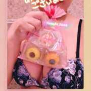 ヒメ日記 2025/07/10 21:44 投稿 安田　さな 川崎南町 素敵な奥様（川崎ハレ系）